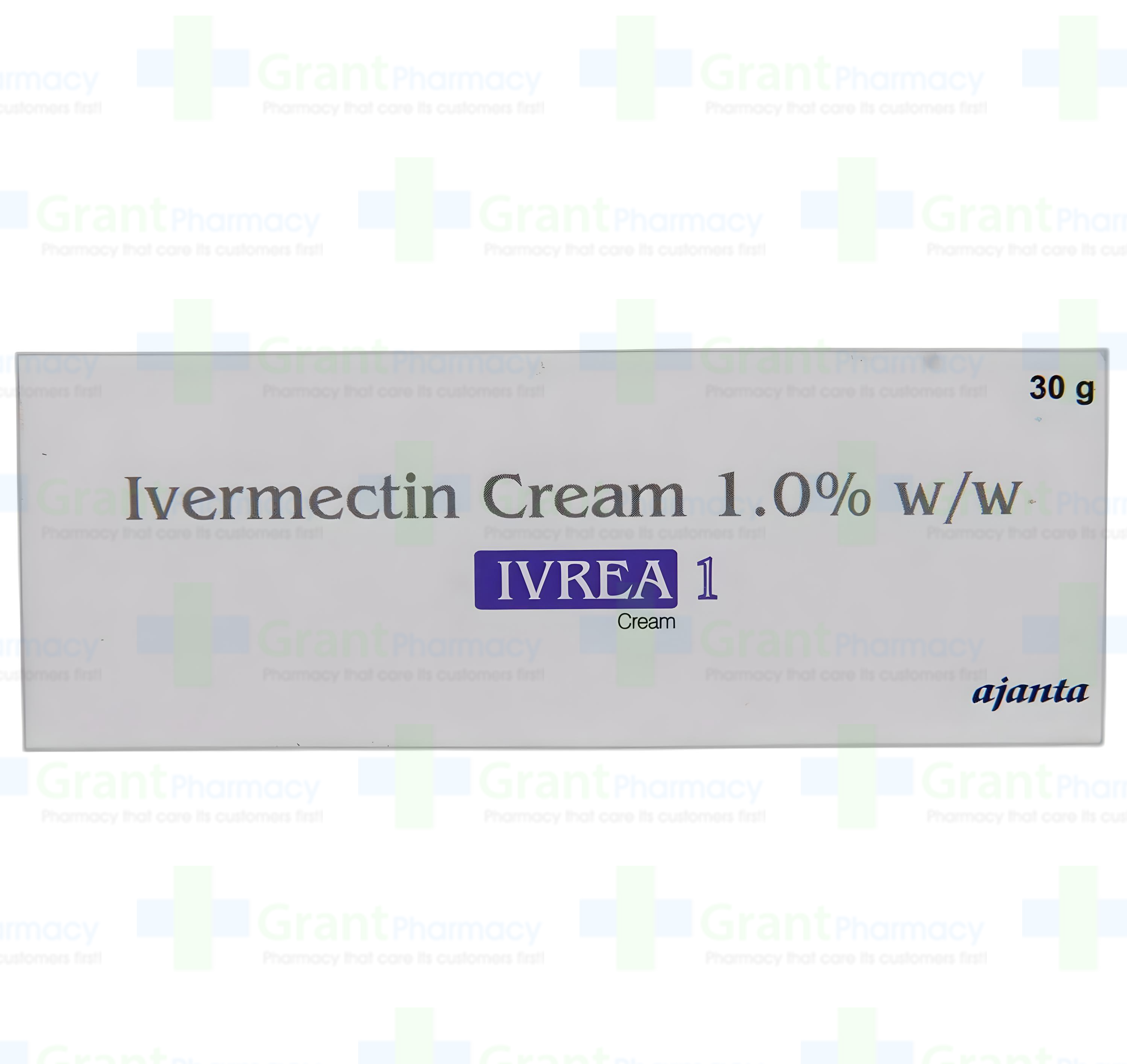 ivermectin soolantra with soolantra ivermectin cream 1